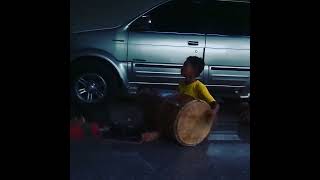 Download lagu bocill!! jago main kendang reyog #kendang #reog #shorts #viral #fyp #ponorogo mp3