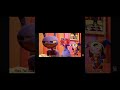 Edit Jax Masige Digital Circus
