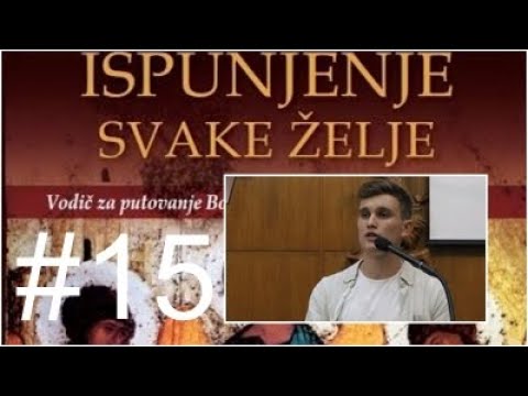 Mišo Lukenda - Uvijek postoji više