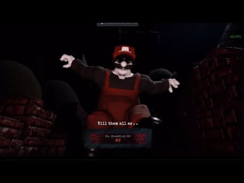 Thumbnail for Intro video