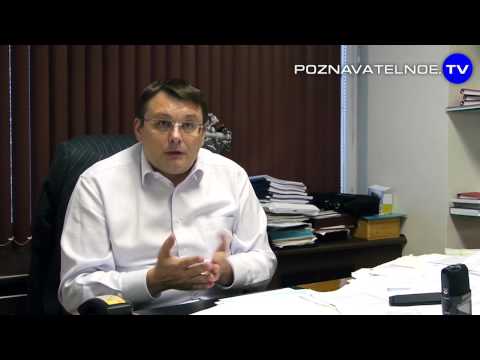 Ликвидация русских