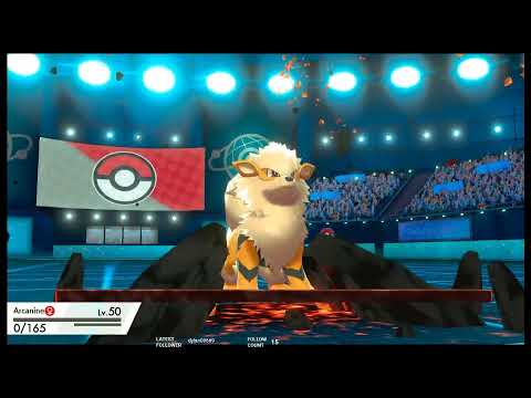 Dende Vs Seth Rock MONO