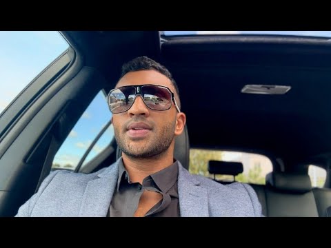 Marriage & Love - My honest thoughts.