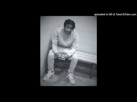 [FREE] Marnz Malone x Potter Payper Type Beat - "Talk To Me" | UK Pain Rap Type Beat 2025