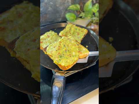 Story time & My favourite avocado toast recipe 😍😍 #avocadotoast #healthyeating