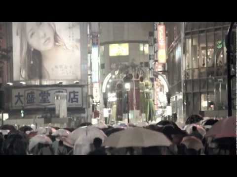 One Night In Japan - Nortec Collective Presents Bostich+Fussible