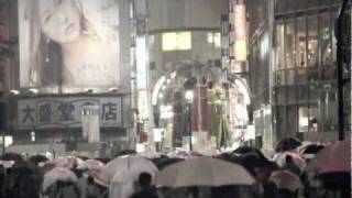 One Night In Japan - Nortec Collective Presents Bostich+Fussible