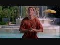 Billy Madison Redemption Song FULL