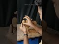 How To Make Easy Cow How To Make Bull Creativity Clay Modelling Claymodeling Cow