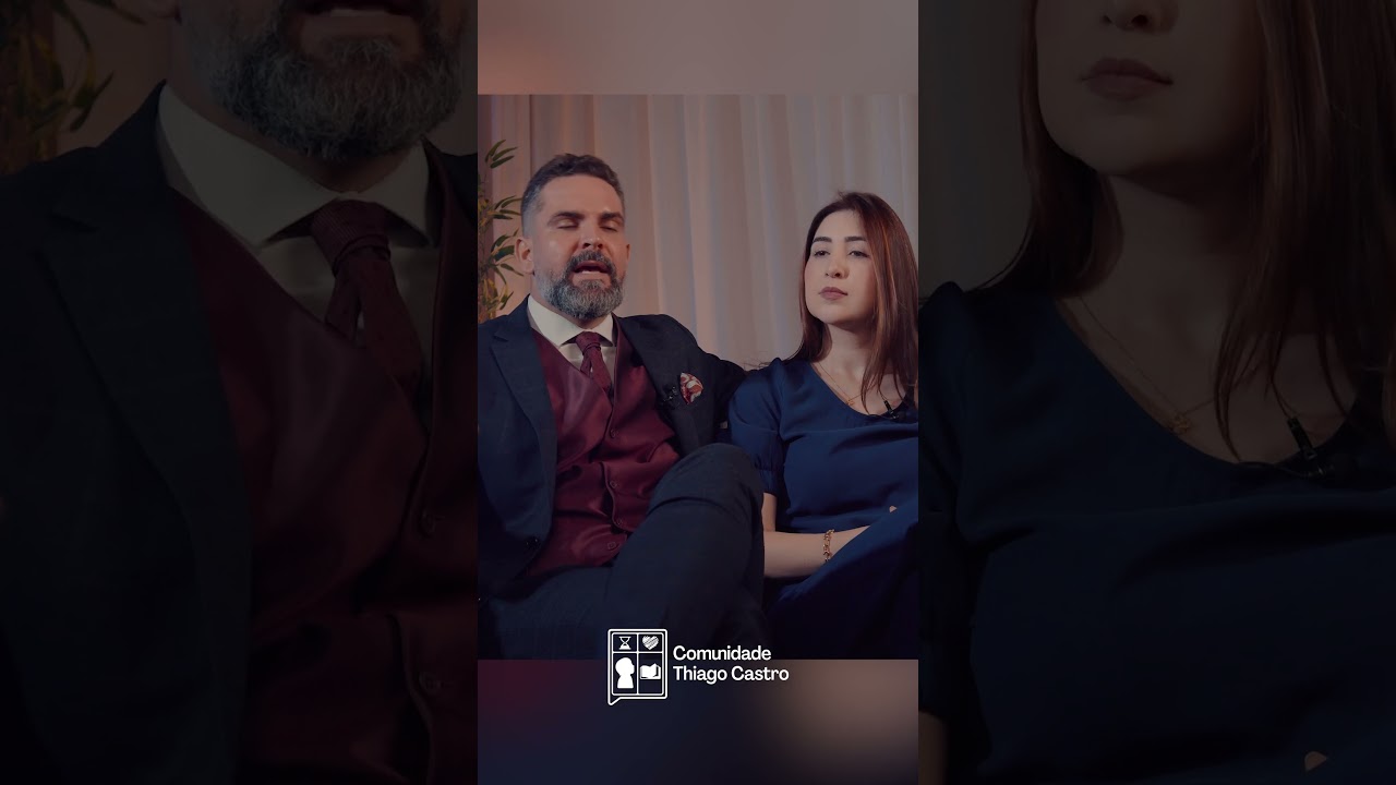 O perigo de reforçar padrões no autismo #autismo #maternidade #seletividadealimentar #maeatipica