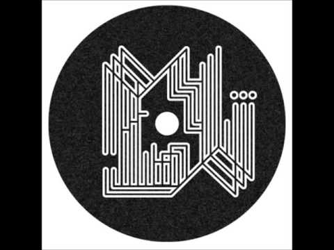 [snippets] MFLOW1   - Spacetravel - Time to Wake Up EP