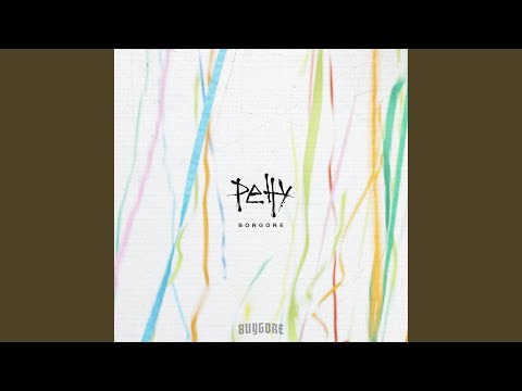 Video thumbnail for Petty