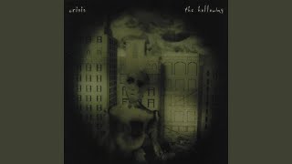 In The Shadow Of The Sun