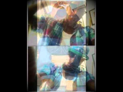 RICO BANDZ FEAT.QUE 4RM MONEY CREW