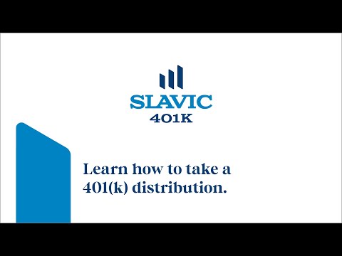 Slavik401k