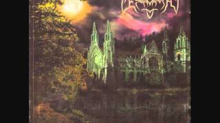 Esgharioth - Cathedral of the Lost Souls