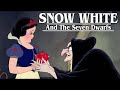Snow White And The Seven Dwarfs Full Movie Snowwhite