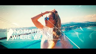 Manse - No Matter Where We Are video