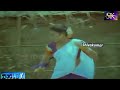 DOLBY ATMOS EFFECT Use Headphone Film Koyil Kaalai Song Adi Maana Madurayile Ilayaraja
