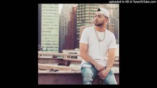 Justin Quiles  No Quieren Que Gane