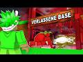 Ich Kaufe VERLASSENE BASEN In STEAL A Brainrot