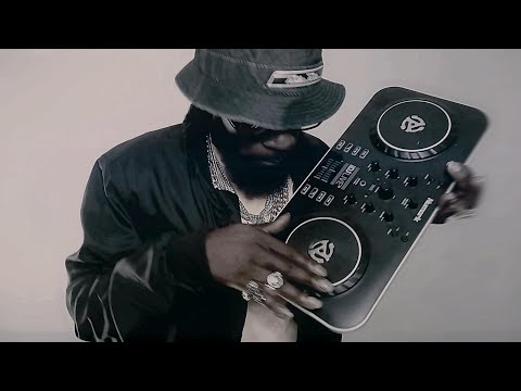 B.O.T.P (Mrs. Eve & Andreas J.) - NEWBORN