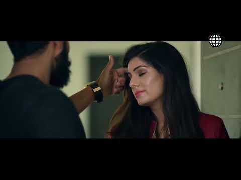 MATA WETAHUNAA - ANUSHKA MADUSHANKA