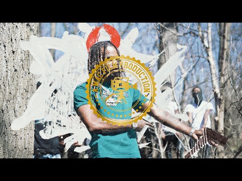 Nutso - He Done (Official Video) SHOT BY: @SHONMAC071