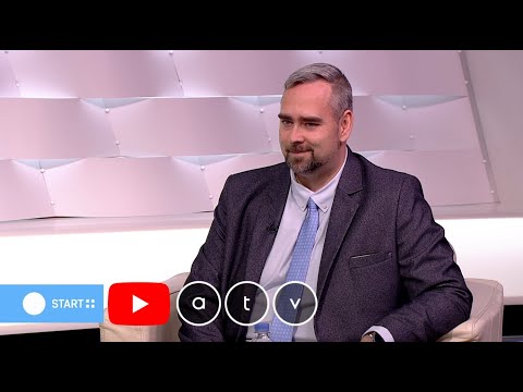 Emelkedett az újszülöttek után járó támogatás a III. kerületben