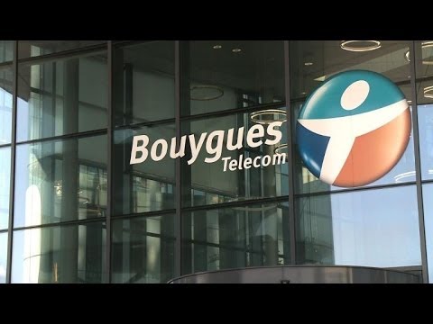 comment negocier telephone chez bouygues