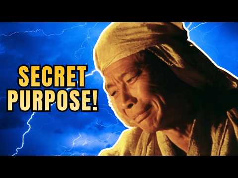 The REAL TRUTH About Highlander 3, the Kurgan, and Immortal Students!