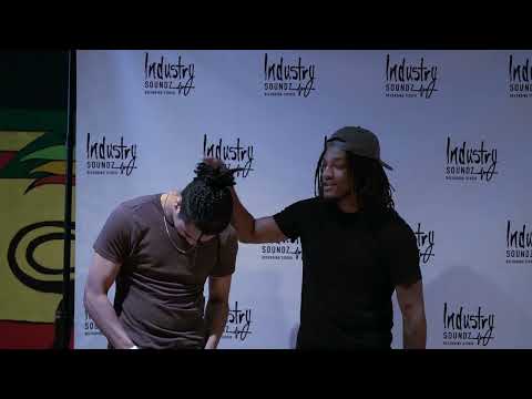 Stevie Lowkey vs Dre