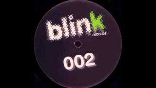 FABRICE K. - Feel The Groove - (Michael Kaiser Club Mix)