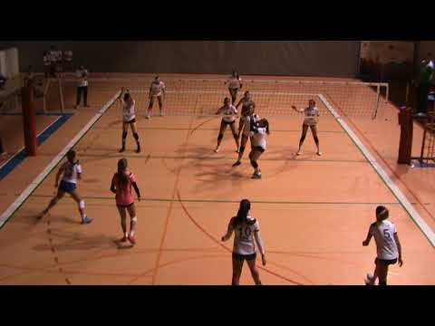 CICUE AVG2008 - CV UNIDEBA (III)