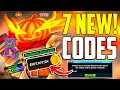 ️Pure Hand CODE ️ HUNTY ZOMBIES ROBLOX CODES OCTOBER 2025 HUNTY ZOMBIES CODES