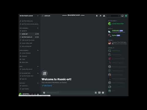 Join my discord server (ink in description)