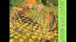 Screaming Trees - The Second I Awake