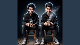 Download lagu Munafik mp3