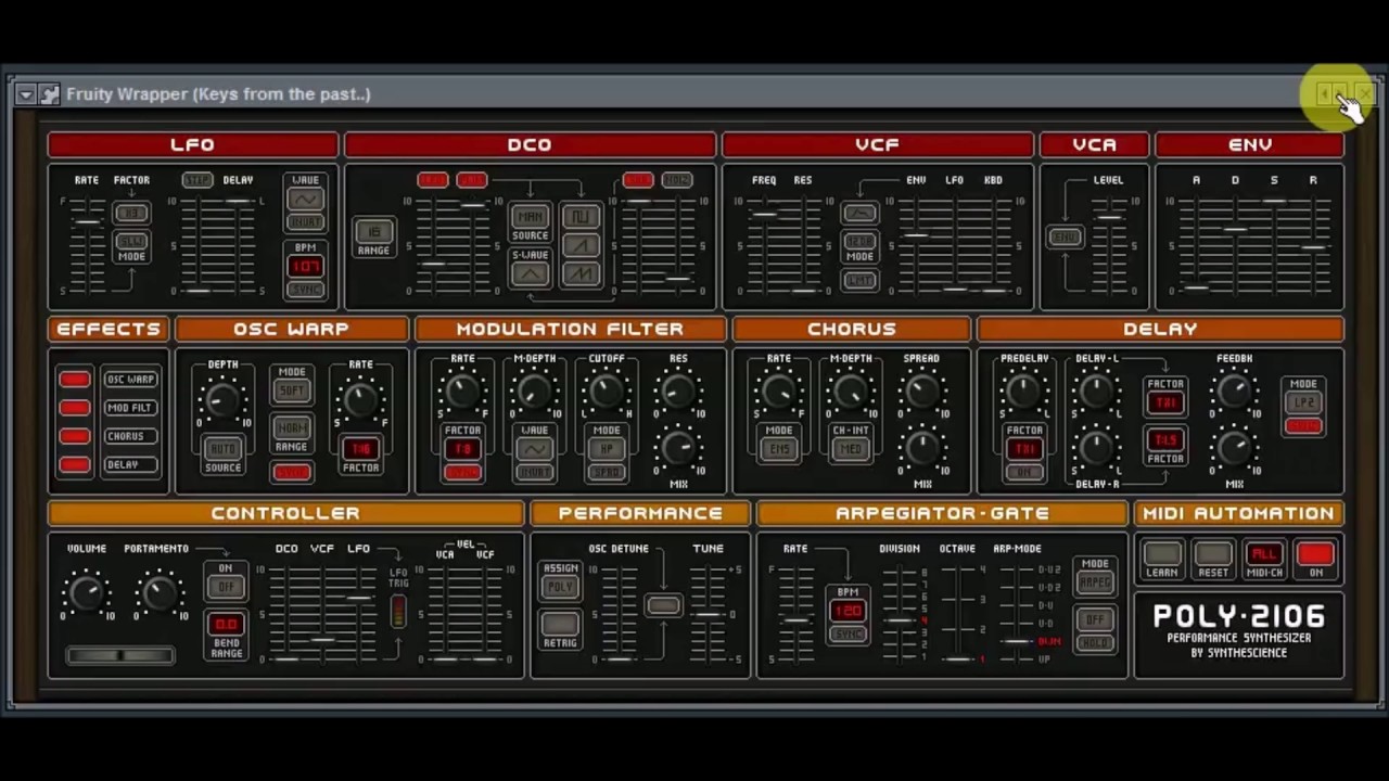 Video 5182ec6e-016f-4bcb-b2ac-f89499c39911