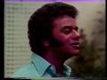Johnny Mathis - I'm Coming Home