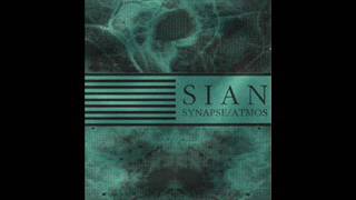 Sian - Atmos I