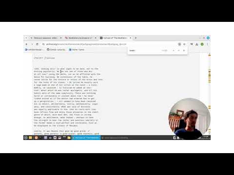 Coding - Fibonacci - 2024 - 03 - 25