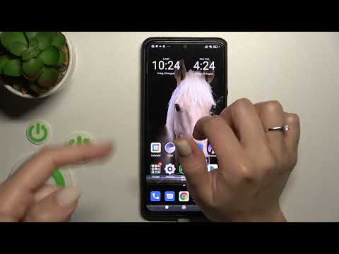 How to Activate Ringtone Volume in Xiaomi Black Shark 5?