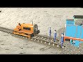 Thomas Friends Season 1 Episode 13 Terence The Tractor Ringo Starr US