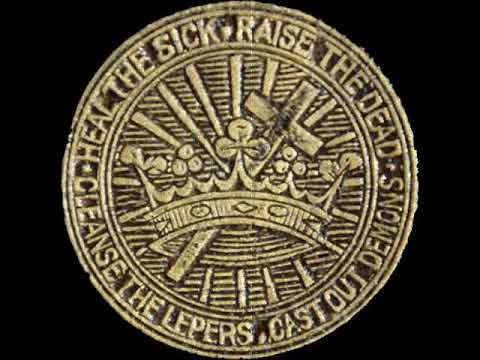 Gemüt, des Einen Gott, rein und ewig, das Christus Bewusstsein