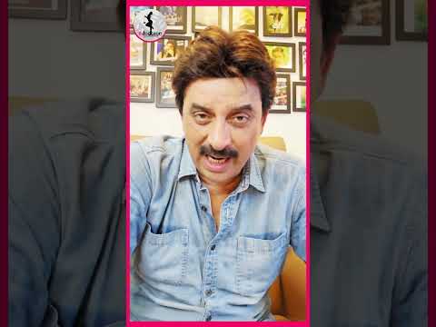 Hiten Kumar’s Message | Cyber Crime Awareness Campaign 'Jagte Raho' | by the footage