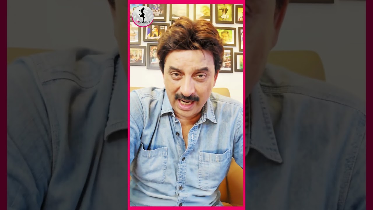 Hiten Kumar’s Message | Cyber Crime Awareness Campaign 'Jagte Raho' | by the footage
