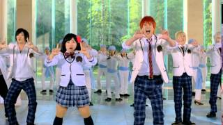 アルスマグナ - 「夏にキスしていいですか？」Teaser