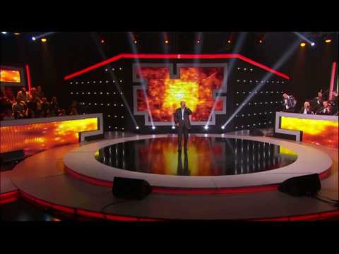 Dobrivoje Topalović -  Sunce jarko jutrom kad se budiš