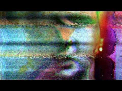 BURIAL x FOUR TET // Unreleased (Four Tet's Rinse FM 8-Hours Show)